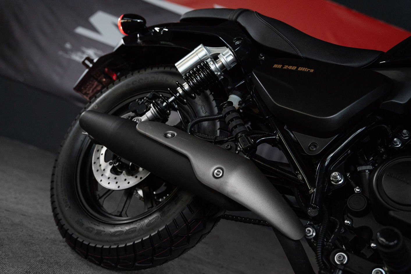 Sharmax Rr661 Купить SHARMAX RR 240 в Москве Дорожные мотоциклы